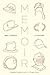 Memoir: A History