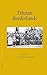 Tibetan Borderlands. Brill's Tibetan Studies Library, Volume ... by P. Christiaan Klieger