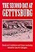 The Second Day at Gettysbur...
