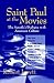 Saint Paul at the Movies: T...