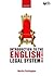 Introduction to the English...