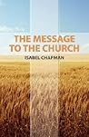 The Message to the Church