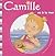 Camille va à la mer (Camille #16)