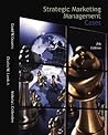 Strategic Marketing Management Cases w/Excel Spreadsheets