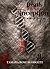 Death Inception by Tamara Rose Blodgett