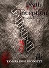 Death Inception