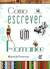 Como Escrever um ...