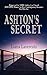Ashton's Secret