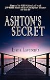 Ashton's Secret by Liana Laverentz