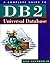 A Complete Guide to DB2 Uni...
