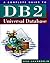 A Complete Guide to DB2 Universal Database (The Morgan Kaufmann Series in Data Management Systems)