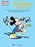 Walt Disney Favorites (Learning Unlimited Recorder)