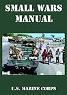 Small Wars Manual