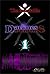Darkness & Daemons: The Ins...