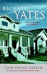 Cold Spring Harbor by Richard Yates