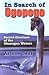 In Search of Ogopogo: Sacre...