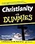 Christianity For Dummies