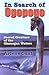 In Search of Ogopogo: Sacred Creature of the Okanagan Waters