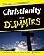 Christianity For Dummies