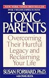Toxic Parents