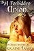 A Forbidden Union by Lorraine James