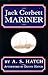 Jack Corbett: Mariner