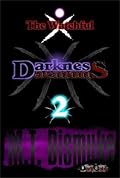Darkness & Daemons: The Watchful