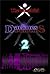 Darkness & Daemons: The Wat...