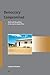 Democracy Compromised: Chiefs and the politics of the land in South Africa (Afrika-Studiecentrum Series, 5)