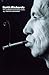 Keith Richards by Victor Bockris