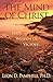 The Mind of Christ by Leon D. Pamphile
