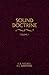 Sound Doctrine by C.R. Nichol