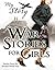 War Stories For Girls