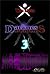 Darkness & Daemons: The Gat...