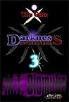 Darkness & Daemons: The Gate (Invasion, #3)