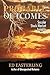 Probable Outcomes: Secular ...
