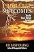 Probable Outcomes by Ed Easterling