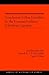 Annals of Mathematics Studies, Volume 154: Semiclassical Soliton Ensembles for the Focusing Nonlinear Schrodinger Equation