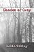 Shades Of Grey