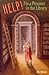 Help! I'm a Prisoner in the Library (A Jo-Beth and Mary Rose Mystery)