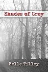 Shades Of Grey Shades Of Grey