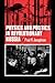 Physics and Politics in Revolutionary Russia (Volume 7) (California Studies in the History of Science)