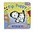 Pip Puppy Looks for Mom (Squeaky Board Books)