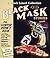 Black Mask 9: The Corpse Di...