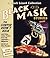 The Corpse Didn't Kick: And Other Crime Fiction from the Legendary Magazine (Black Mask)
