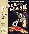 The Corpse Didn't Kick: And Other Crime Fiction from the Legendary Magazine (Black Mask) The Corpse Didn't Kick: And Other Crime Fiction from the Legendary Magazine (Black Mask)