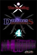 Darkness & Daemons: The Crawling