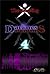 Darkness & Daemons: The Cra...
