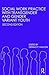 Social Work Practice with Transgender and Gender Variant Youth by Gerald P. Mallon Social Work Practice with Transgender and Gender Variant Youth by Gerald P. Mallon