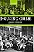 Excusing Crime (Oxford Mono...